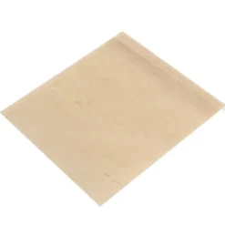 100 stk. engangs tomme tebreve filterinfuser med snøre til løsbladet te (L)