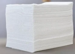 100 stk engangslagner massagestole dækkeservietter fortykkede puder Spa tatoveringssalon blødt hudvenligt lagen 180*80 cm hvid Hot