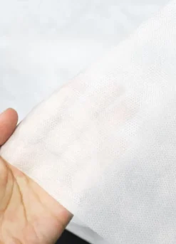 100 stk engangslagner massagestole dækkeservietter fortykkede puder Spa tatoveringssalon blødt hudvenligt lagen 180*80 cm hvid Hot