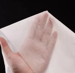 100 stk engangslagner massagestole dækkeservietter fortykkede puder Spa tatoveringssalon blødt hudvenligt lagen 180*80 cm hvid Hot