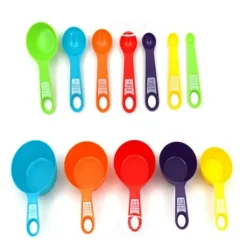 Målebægere & Måleskeer><noscript><img width=