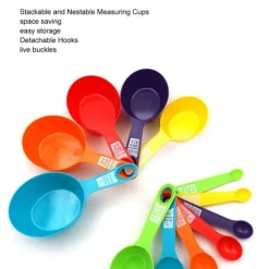 Målebægere & Måleskeer><noscript><img width=