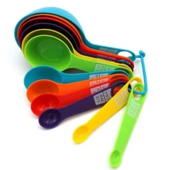 Målebægere & Måleskeer><noscript><img width=