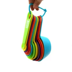 Målebægere & Måleskeer><noscript><img width=