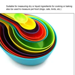 Målebægere & Måleskeer><noscript><img width=