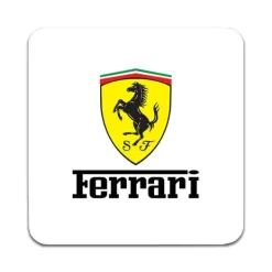 2 STK Ferrari Coastere Outlet