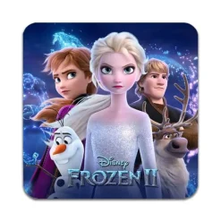 2 STK Frozen 2 Coastere Sale