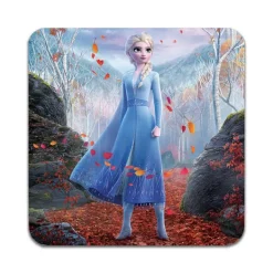 2 STK Frozen 2 Elsa Coastere Clearance