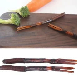 Bestik><noscript><img width=