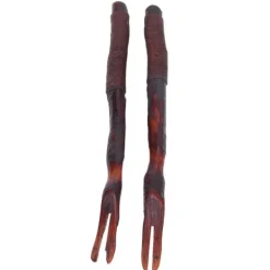 Bestik><noscript><img width=