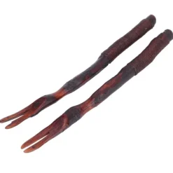 Bestik><noscript><img width=