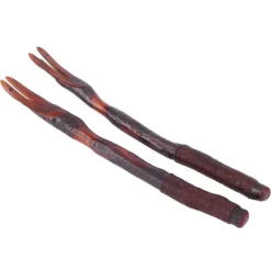 Bestik><noscript><img width=