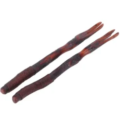 Bestik><noscript><img width=