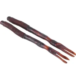 Bestik><noscript><img width=