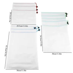 Madopbevaringsposer><noscript><img width=