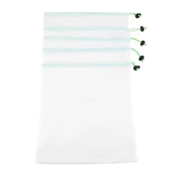 Madopbevaringsposer><noscript><img width=