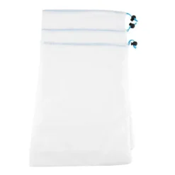 Madopbevaringsposer><noscript><img width=