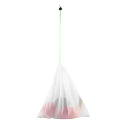 Madopbevaringsposer><noscript><img width=