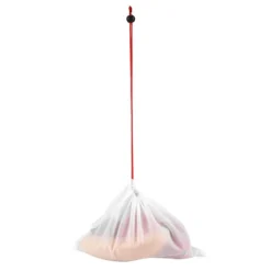 Madopbevaringsposer><noscript><img width=