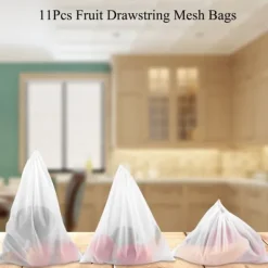 Madopbevaringsposer><noscript><img width=