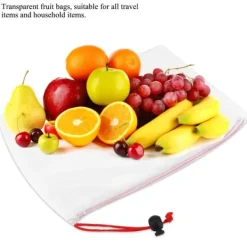 Madopbevaringsposer><noscript><img width=