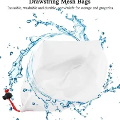 Madopbevaringsposer><noscript><img width=