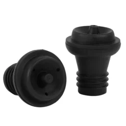 Flaskepropper><noscript><img width=