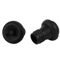 Flaskepropper><noscript><img width=