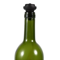 Flaskepropper><noscript><img width=