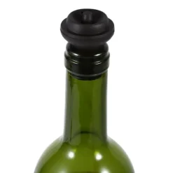 Flaskepropper><noscript><img width=