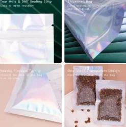 Madopbevaringsposer><noscript><img width=