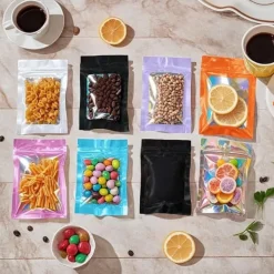 Madopbevaringsposer><noscript><img width=