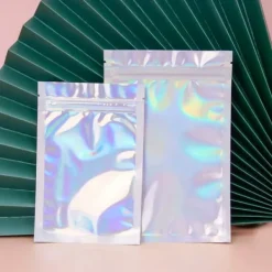 Madopbevaringsposer><noscript><img width=