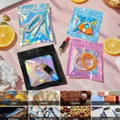 Madopbevaringsposer><noscript><img width=