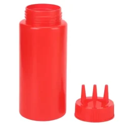 Saucekander><noscript><img width=