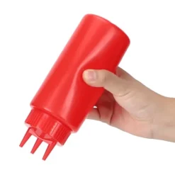 Saucekander><noscript><img width=