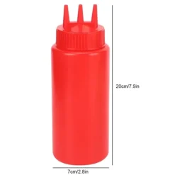 Saucekander><noscript><img width=