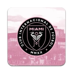 2 STK Inter Miami CF Coastere Online