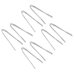 Køkkentænger><noscript><img width=