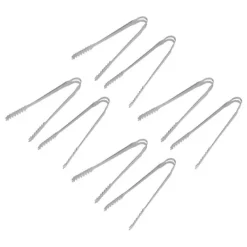 Køkkentænger><noscript><img width=