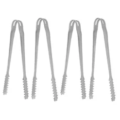 Køkkentænger><noscript><img width=