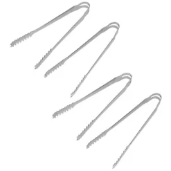 Køkkentænger><noscript><img width=