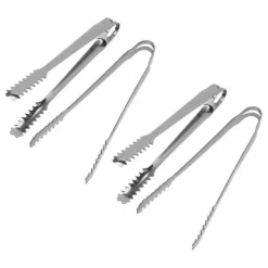 Køkkentænger><noscript><img width=