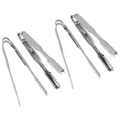 Køkkentænger><noscript><img width=