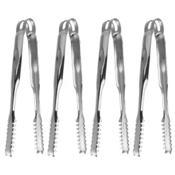 Køkkentænger><noscript><img width=