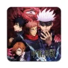 2 STK Jujutsu Kaisen Coastere Online