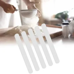 Kageruller><noscript><img width=