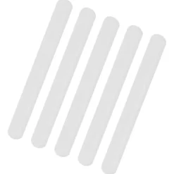 Kageruller><noscript><img width=