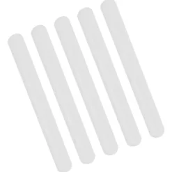 Kageruller><noscript><img width=