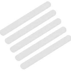 Kageruller><noscript><img width=